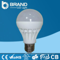 wholesale new design hot sale best price hot cheap where to buy led bulbs